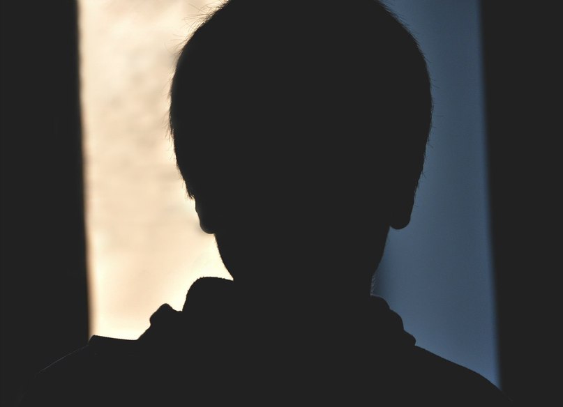 Саша Ss | Симферополь