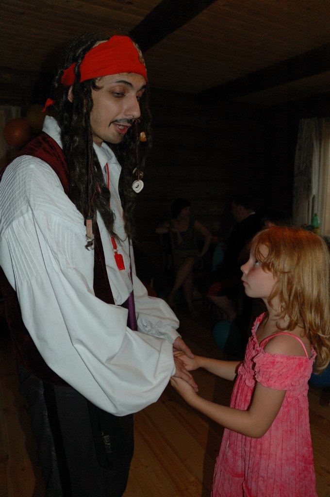 Наталья Денисова | Москва