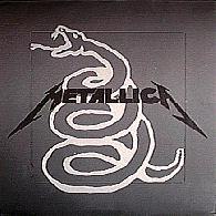 Федор Кочугин | Москва