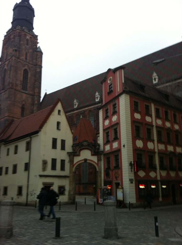 Ольга Швецова | Санкт-Петербург