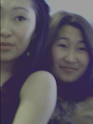 Dylma Dorzhieva | Улан-Удэ