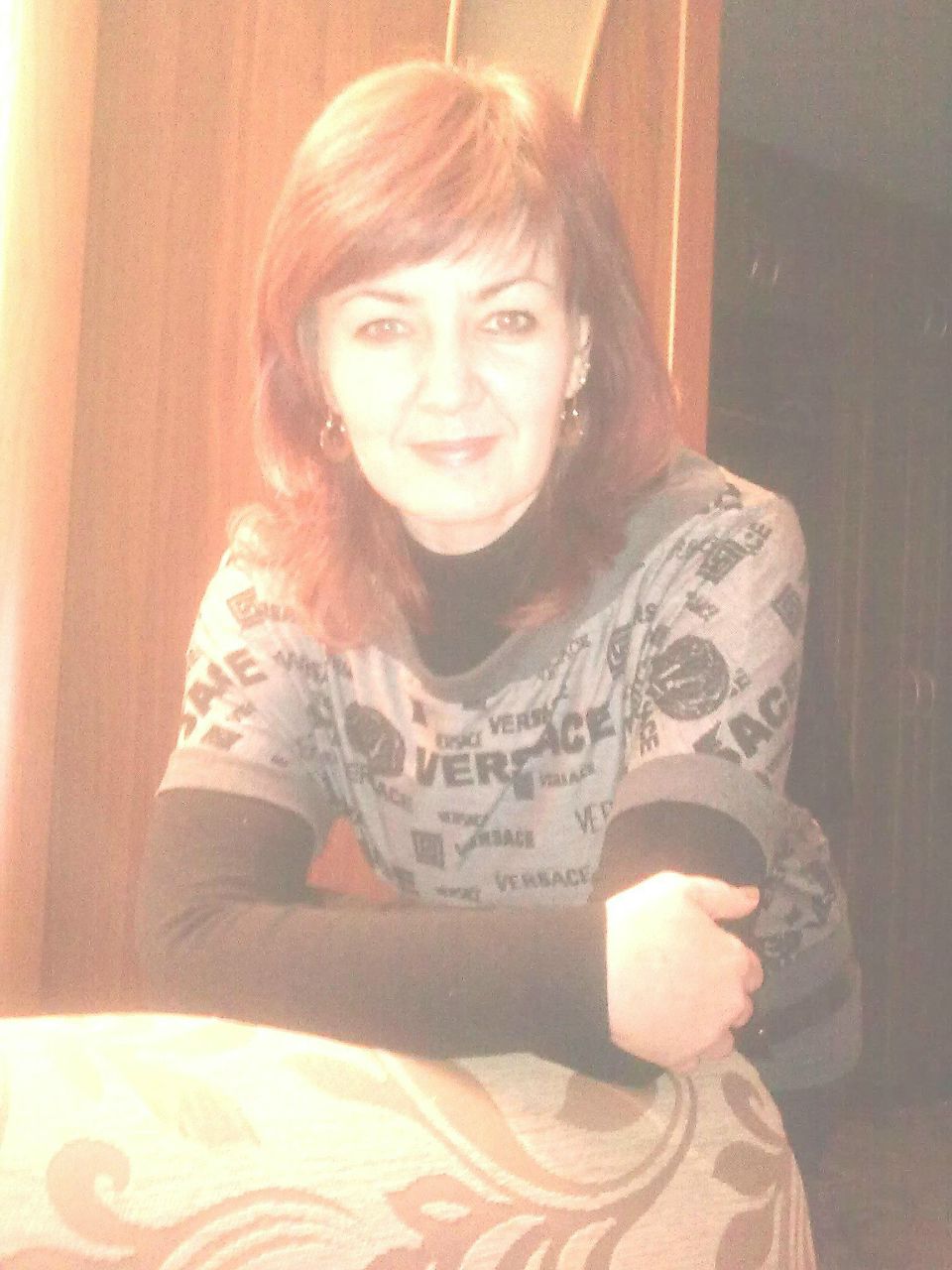 Алла Писарева ˜”*°•..•°*”˜ | Коростышев