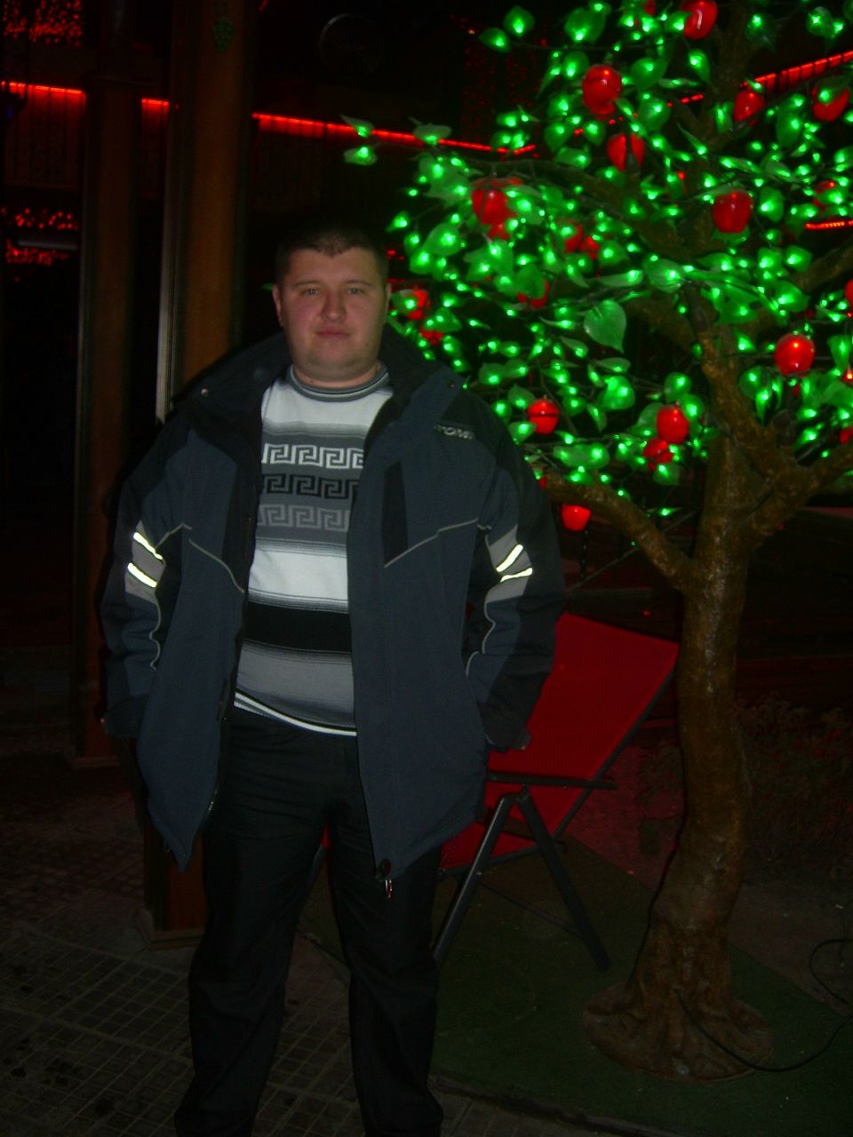 Максимка Сыч | Запорожье