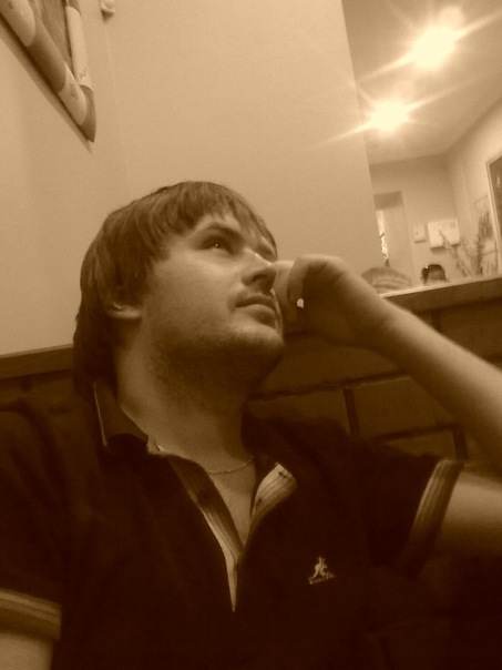 №13, Алексей Гребенник, 18.03, Львов №13, Алексей Гребенник, 18.03, Львов