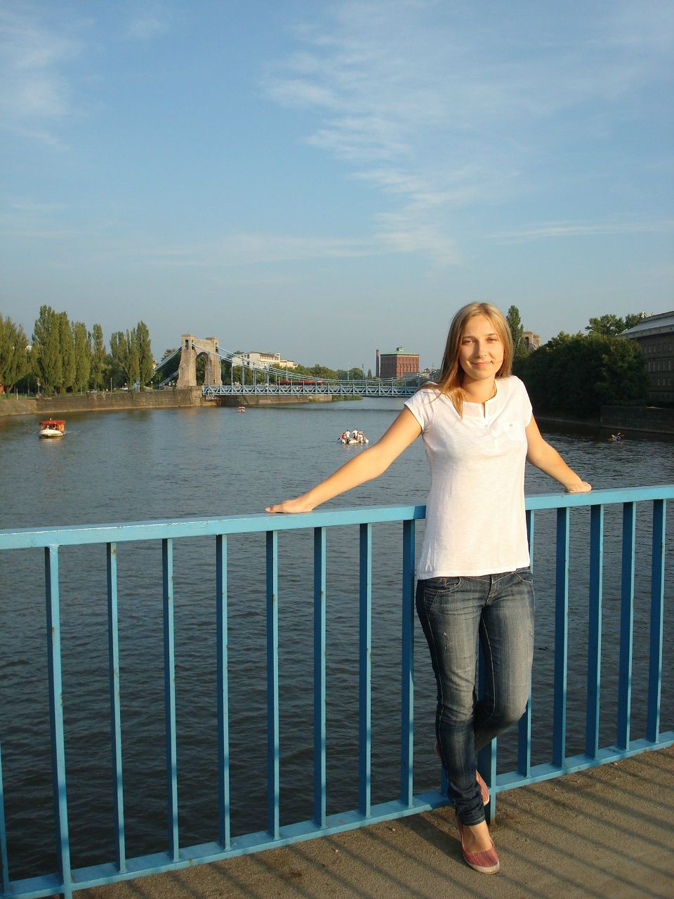 Anya Patsyuk | Киев