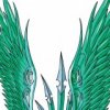 Аватар: Igoreshka Povoreshka