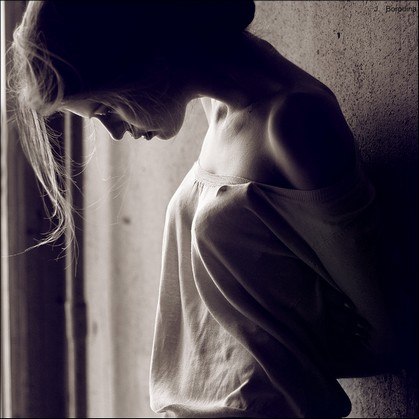 Оля Глазко | Железноводск