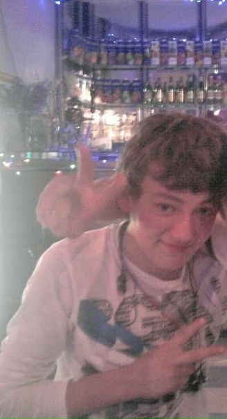 №37, Николай Погодаев, 32 года, Керчь №37, Николай Погодаев, 32 года, Керчь