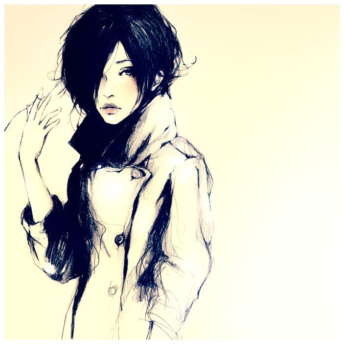 Евгения Кузьмина | Королёв