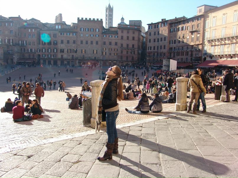 Александра Загородняя | Донецк