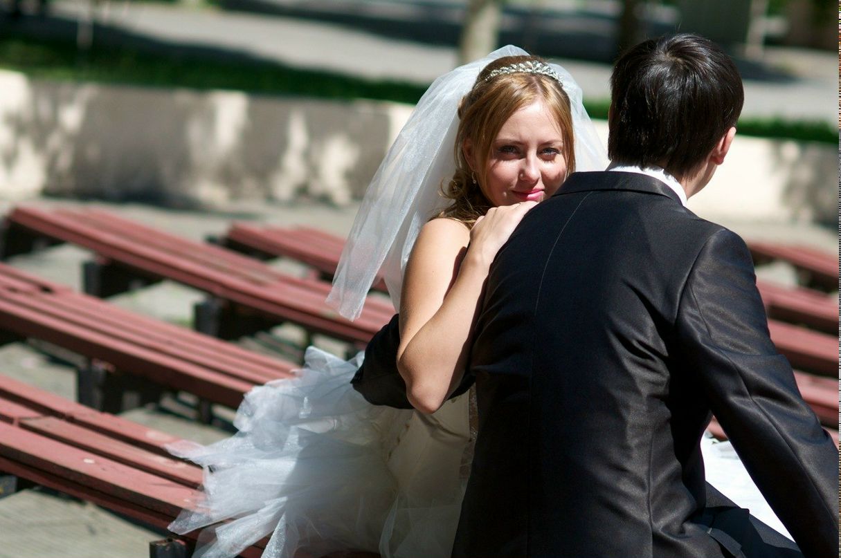 Витя Егоров &Люба | Ростов-на-Дону