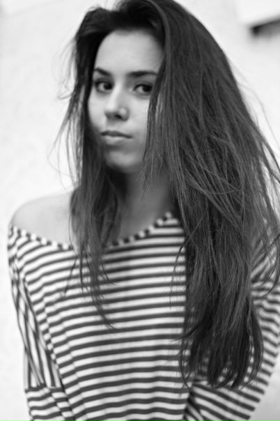 №12, Вероника Булгакова, Москва №12, Вероника Булгакова, Москва