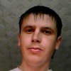 Аватар: Андрей Поляков