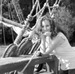 Анастасия Морсина фотография #25