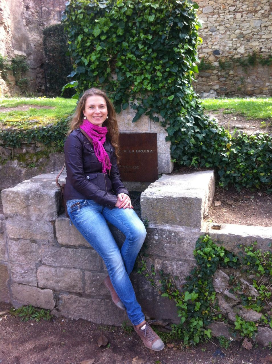 Наталья Соколова | Санкт-Петербург