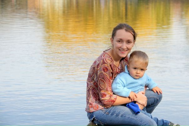 №5, Alla Shamray, 40 лет №5, Alla Shamray, 40 лет