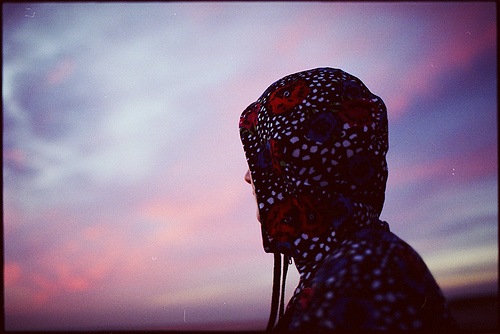 №175, Екатерина Триш, Toronto №175, Екатерина Триш, Toronto