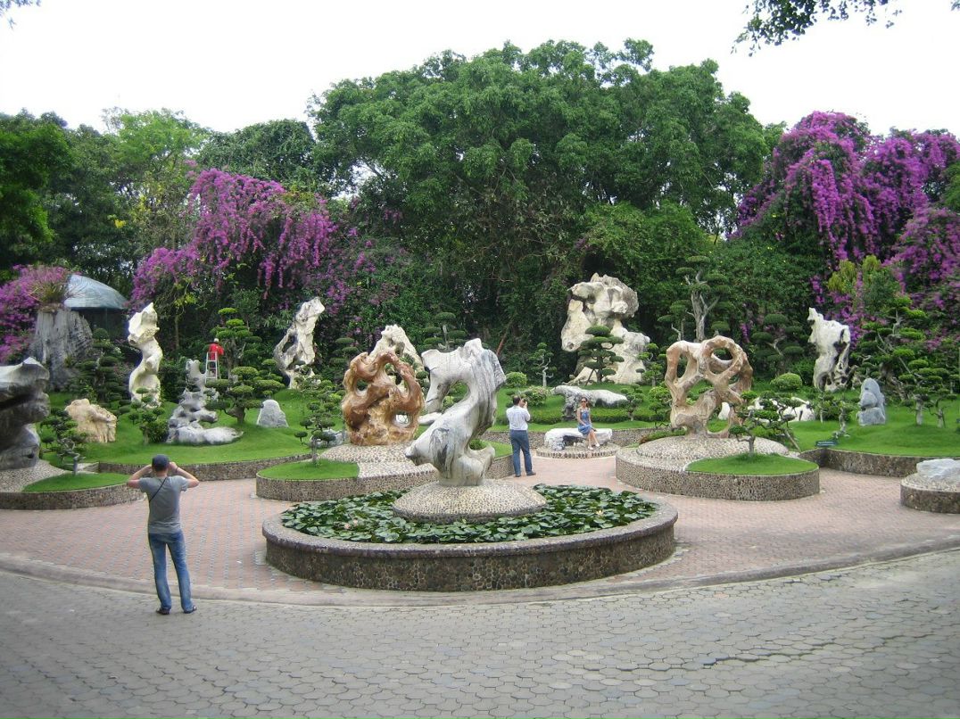 Алексей Мухин | Северодвинск