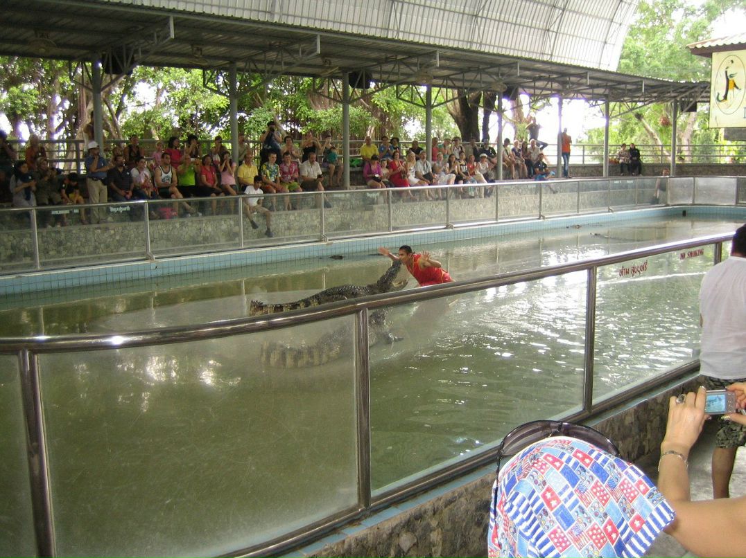 Алексей Мухин | Северодвинск