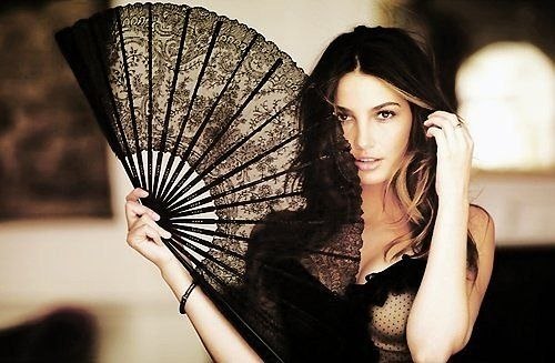 Зарема Исмаилова | Махачкала