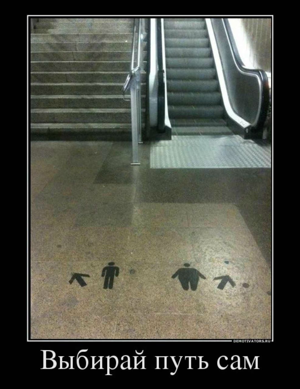 Сергей Гетманский Геннадьевич | Самара