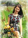 Фотография Наталья Козина