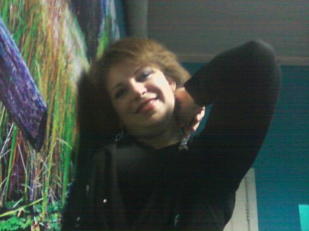 №88, Маша Фальковська №88, Маша Фальковська