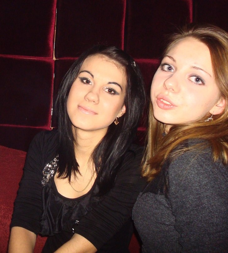 Юлия Васильева | Одесса