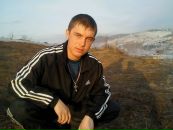 Фотография Анатолий Чумин