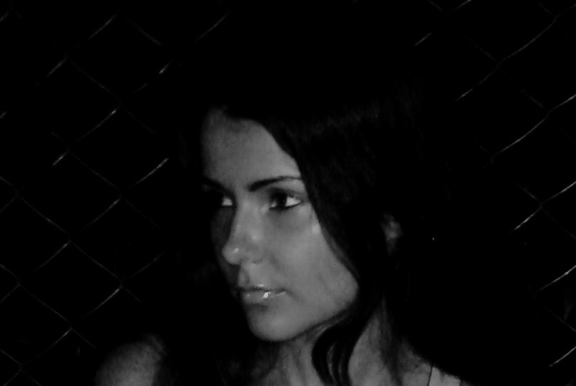 Татьяна Татьянова | 