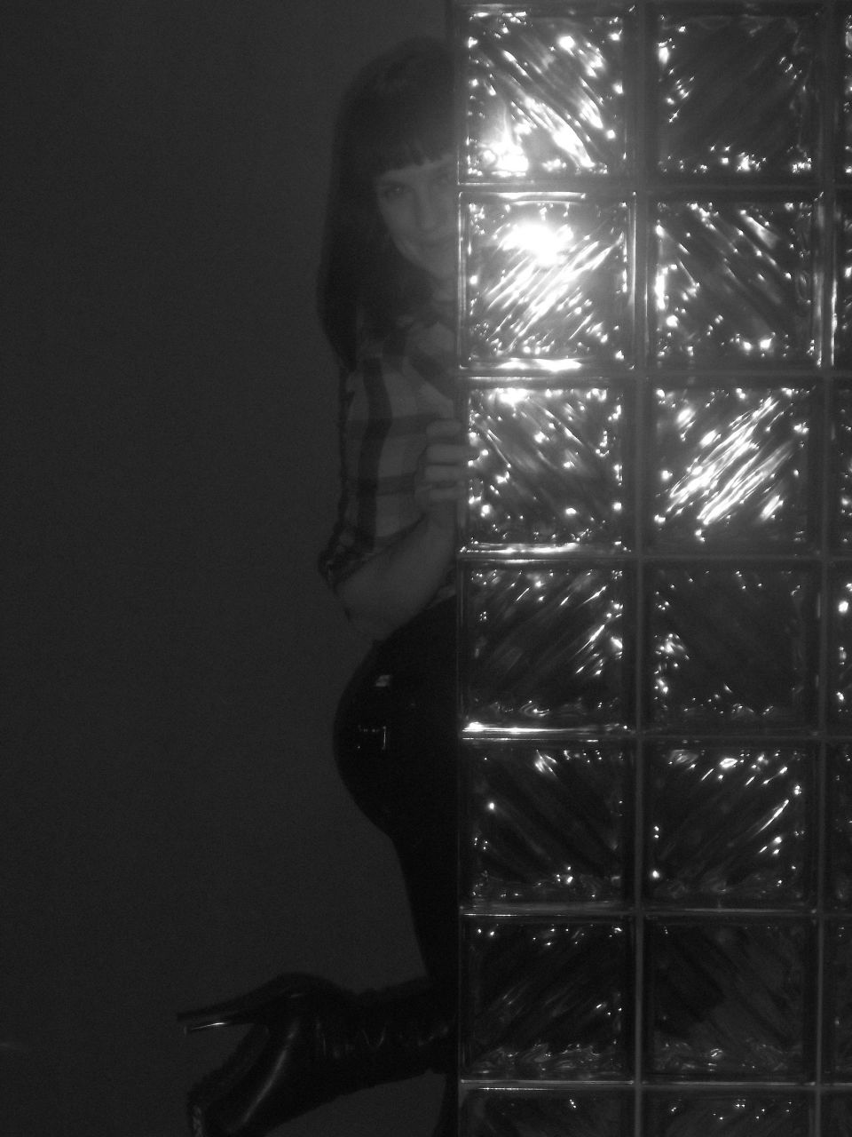 Оля Волчек | Славгород