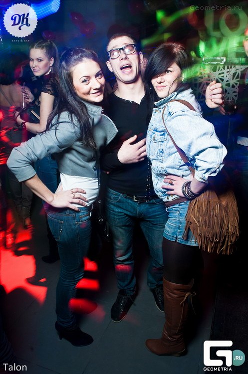 Ольга Хахлева | Волжский