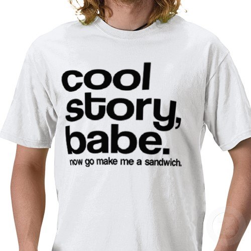 Nikita Hasick | Veldhoven