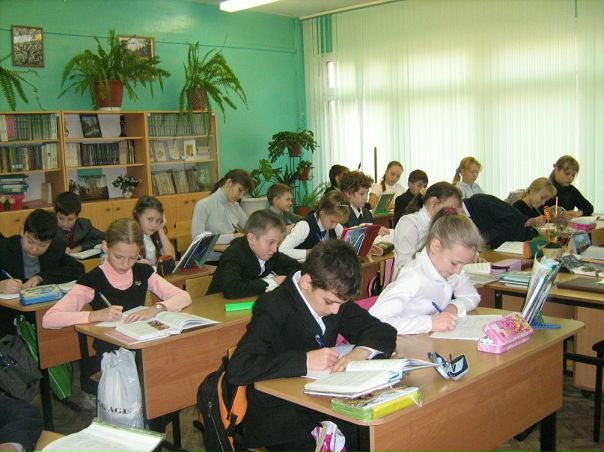 №18, Артём Полынков №18, Артём Полынков