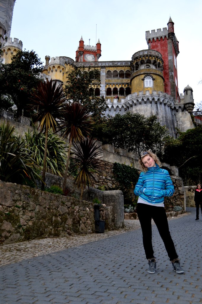 Натали Гуманенко | Донецк