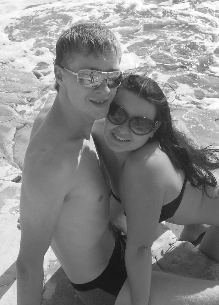 Андрей Шварценеггер-Величко | Ростов-на-Дону