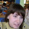 Аватар: Ирина Мерзлякова