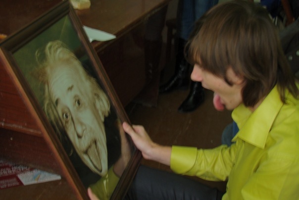 №34, Роман Васильев, 33 года, Ростов-на-Дону №34, Роман Васильев, 33 года, Ростов-на-Дону