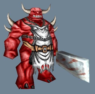 Вячеслав Збазин ZELEHbIu* | Москва