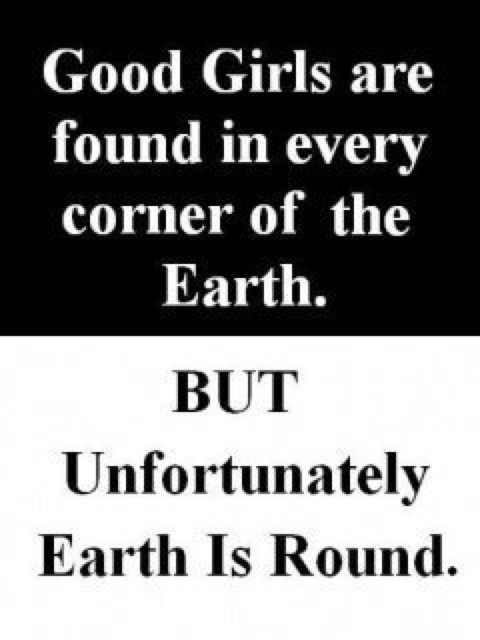 Alish Patel | Уфа