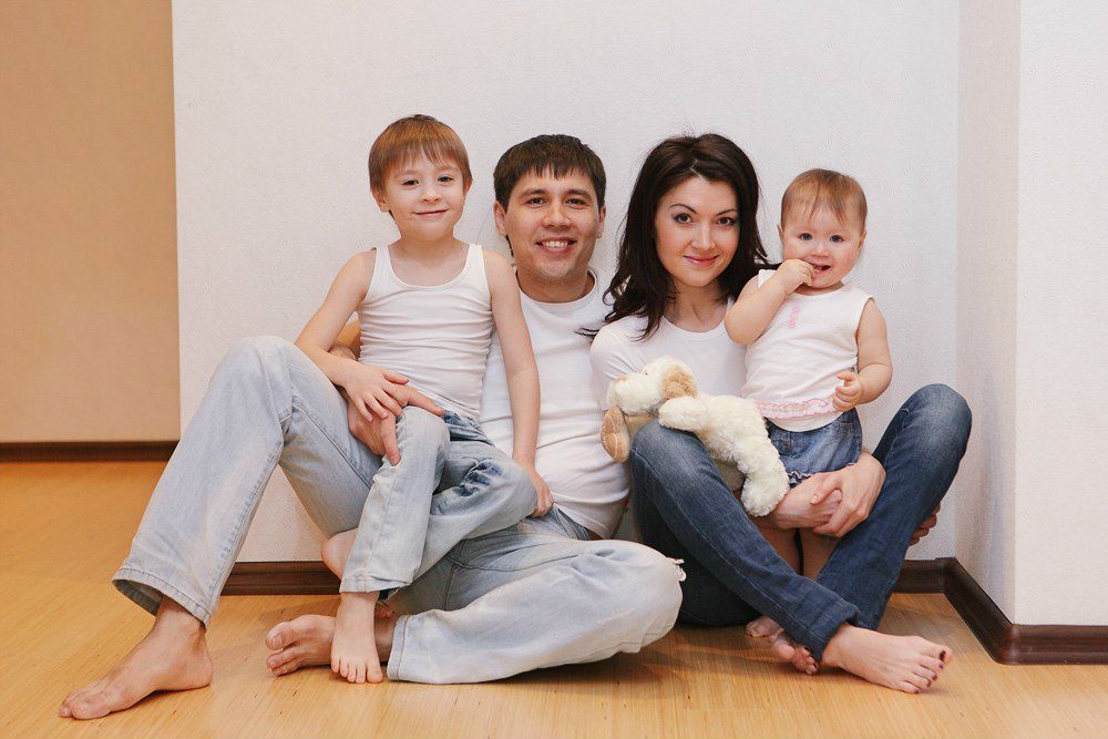 Ренат Тухватуллин | Казань