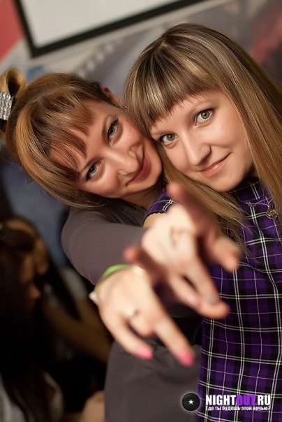 №189, Александра Черникова, 38 лет, Новосибирск №189, Александра Черникова, 38 лет, Новосибирск