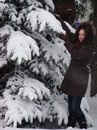 Фотография Кузьменко Натали