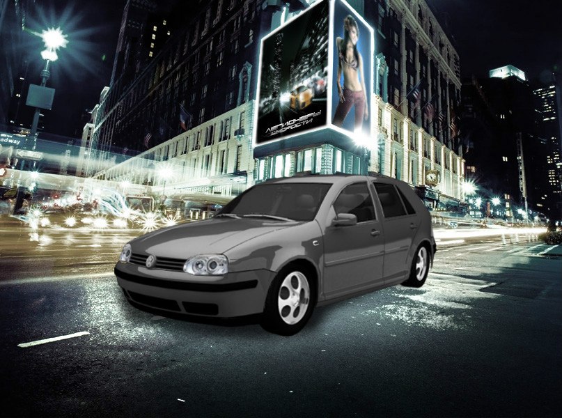 Daler Tohirov | Самарканд