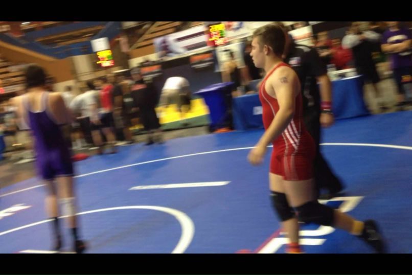 Raslan Eynullaev | Москва