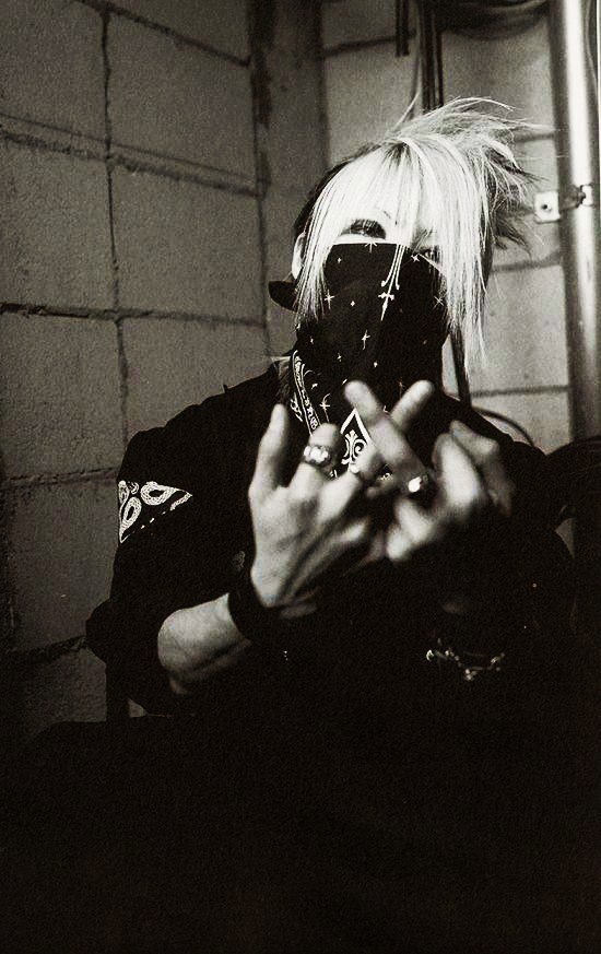 Павел Соколов | Москва