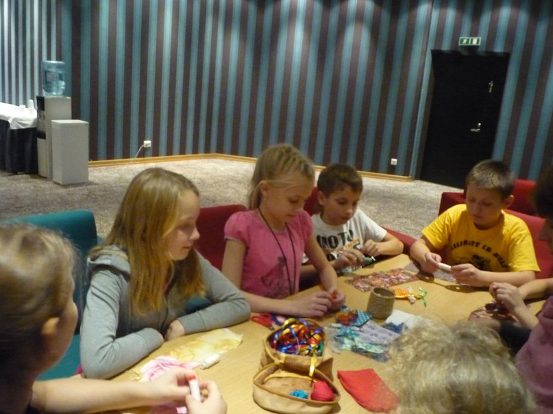 Ирина Широкова | Череповец