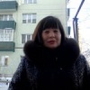 Аватар: Татьяна Зернова