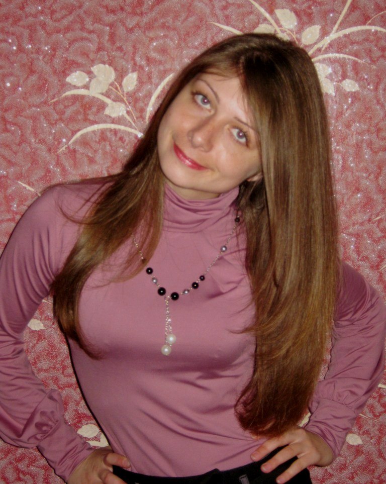 Наталія Магола | Львов