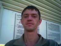 Савиных Сергей